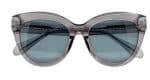 ZOOM OPTICAL SOLE A01