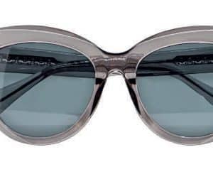ZOOM OPTICAL SOLE A01