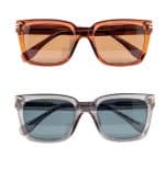 ZOOM OPTICAL SOLE A03