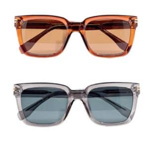 ZOOM OPTICAL SOLE A03