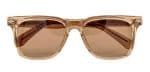 ZOOM OPTICAL SOLE A16