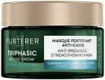 TRIPHASIC ACTIVE GROW MASCHERA FORTIFICANTE ANTI ROTTURA 200ML