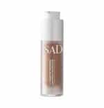 ISADORA THE WAKE UP THE GLOW FOUNDATION SPF50 6N NEUTRAL