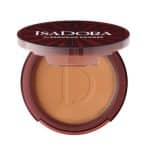 ISADORA THE BRONZING POWDER GOLDEN TAN 46