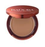 ISADORA THE CREAM BRONZER LIGHT 46