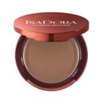 ISADORA THE CREAM BRONZER TAN 50