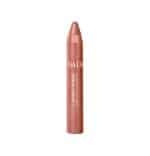 ISADORA THE GLOSSY LIP TREAT TWIST UP COLOR STICK MOCHA DREAM 2