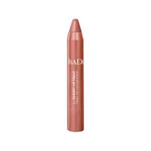 ISADORA THE GLOSSY LIP TREAT TWIST UP COLOR STICK MOCHA DREAM 2