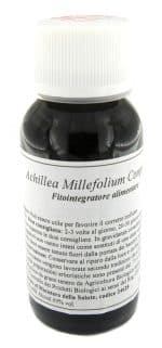 LVS 14S ACHILLEA MILLEFOLIUM COMPOSITUM 60 ML