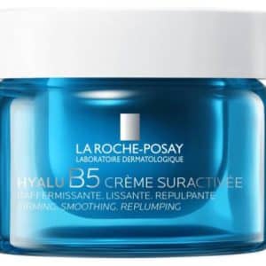 HYALU B5 CREMA VASO 50 ML