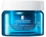 HYALU B5 CREMA VASO SPF30 50 ML