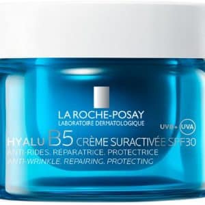 HYALU B5 CREMA VASO SPF30 50 ML