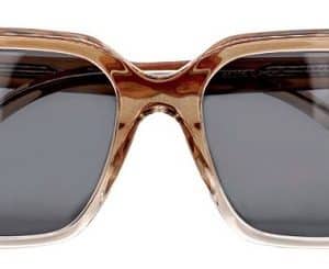 ZOOM OPTICAL SOLE A18