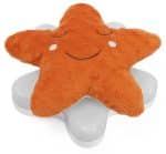 CHICCO GIOCO YOU&ME STAR