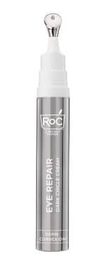 ROC DERM CORREXION EYE REPAIR 15 ML
