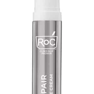 ROC DERM CORREXION EYE REPAIR 15 ML