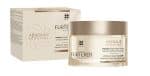 RENE FURTERER ABSOLUE KERATINE MASCHERA RISTRUTTURANTE ESTREMA 200 ML