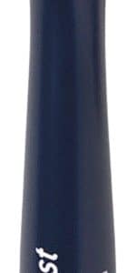 DR FILLERMAST DR FILLER PEN 10 ML