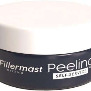 DR FILLERMAST PEELING SELF SERVICE 30 PAD
