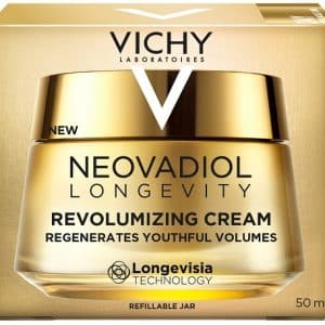 NEOVADIOL LONGEVITY REVOLUMIZING CREAM 50 ML