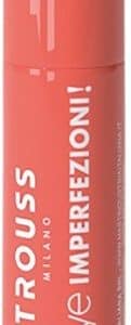 TROUSS MAKE-UP BYE BYE IMPERFEZIONI PEACH 3,33 ML