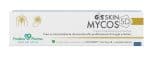 GSE SKIN MYCOS 5D 30 ML