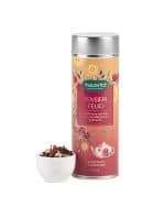 NEAVITA INFUSO PENSIERI FELICI RIGENERANTE GIOIOSO 90 G