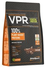 VPR VEGETAL PROTEIN 500 G