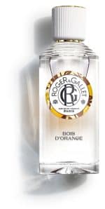 R&G BOIS D'ORANGE EAU PARFUMEE 100 ML