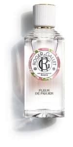 ROGER&GALLET FLEUR FIGUIER EAU PARFUMEE 100 ML