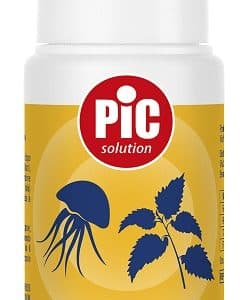 PIC SOLUTION DOPOPUNTURA MEDUSE E PIANTE URTICANTI 50 ML