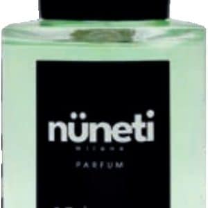 NUNETI 68 PARFUM POUR HOMME 100 ML