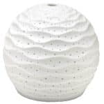 PURAE DIFFUSORE AD ULTRASUONI IN CERAMICA ACQUA