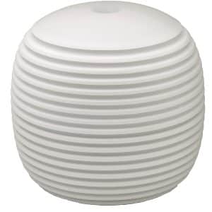 PURAE DIFFUSORE AD ULTRASUONI HIVE