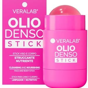 VERALAB OLIO DENSO STICK 15 ML