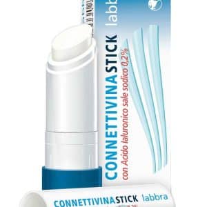 CONNETTIVINASTICK LABBRA 3 G