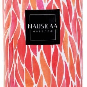 NAUSICAA BAGNOSCHIUMA SAKURA 500 ML