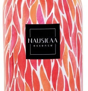 NAUSICAA SAPONE LIQUIDO SAKURA 500 ML