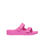 CALZATURA BAHIA EVA W BUBBLEGUM 37
