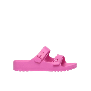 CALZATURA BAHIA EVA W BUBBLEGUM 36