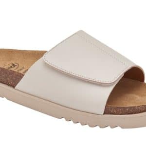 CALZATURA SIERRA SYNTHETIC BIS W OFF WHITE 38