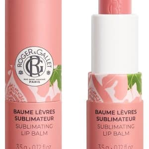 ROGER&GALLET FDF BALSAMO LABBRA 3,5 G