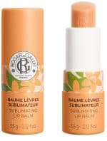 ROGER&GALLET NEROLI BALSAMO LABBRA 3,5 G