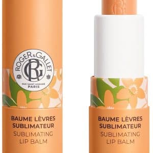 ROGER&GALLET NEROLI BALSAMO LABBRA 3,5 G