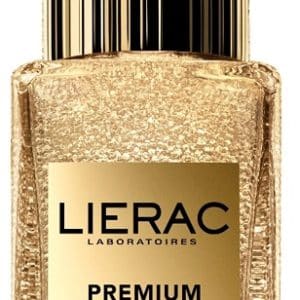 PREMIUM IL SIERO ASSOLUTO 25 30 ML