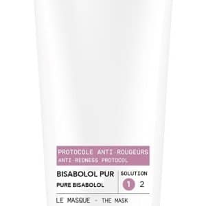 PROTOCOLES MASCHERA ANTI ROSSORI 75 ML