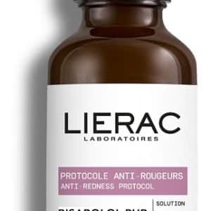 PROTOCOLES SIERO ANTI ROSSORI 30 ML