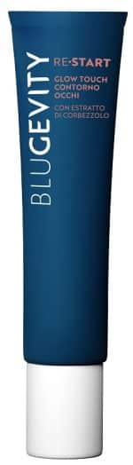 BLUGEVITY GLOW TOUCH CONTORNO OCCHI 15 ML