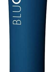 BLUGEVITY GLOW TOUCH CONTORNO OCCHI 15 ML