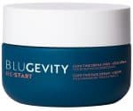 BLUGEVITY GLOW TIME CREMA VISO LEGGERA 50 ML